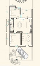 eb_sw5489_6 (1).jpeg